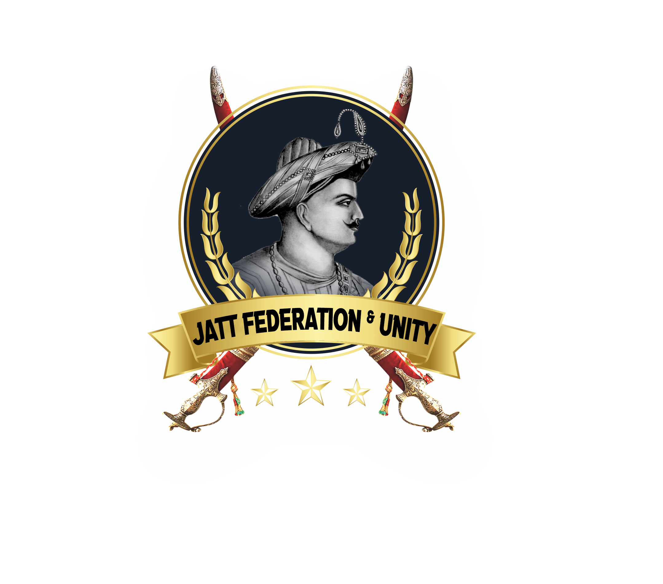 Jatt Federation & Unity